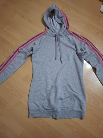 Mikina, adidas,xs