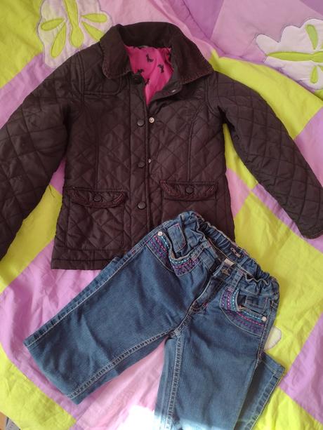 Setík do škôlky na jar, george,128