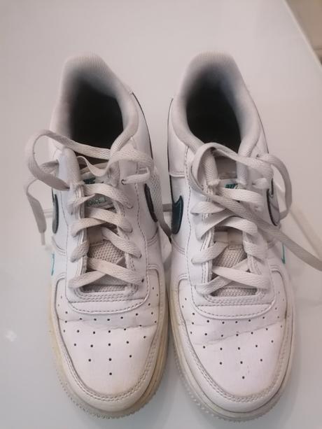 Tenisky nike, nike,38