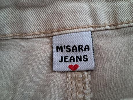 Bezove rifle xs-s, s