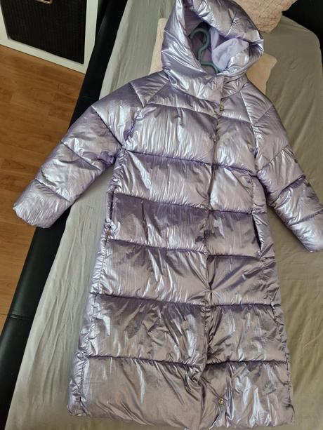 Reserved bunda, reserved,134