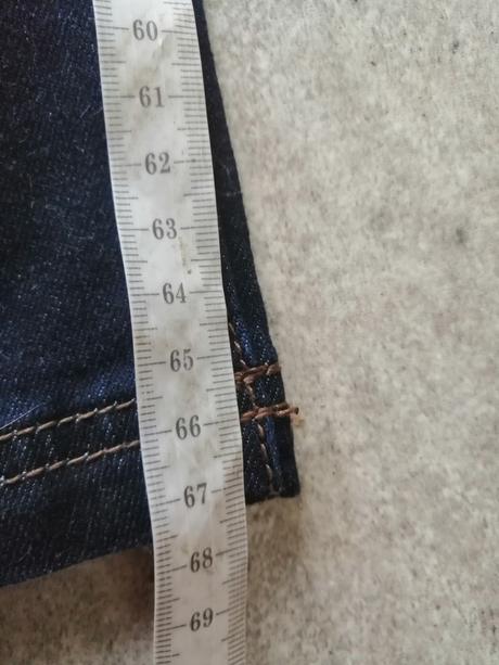 Rifle alpinepro,v152,9-12r.,pružné, alpine pro,152