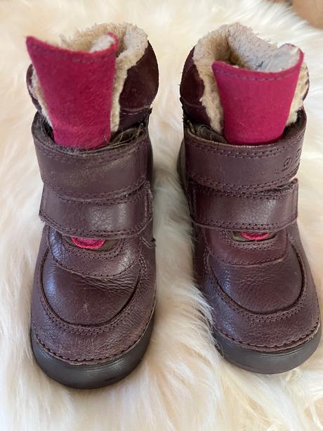 Topánky, d.d.step,26