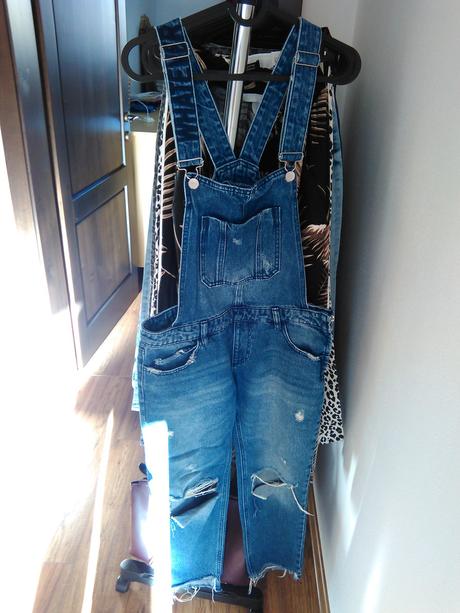 Stradivarius rifle na traky, stradivarius,38