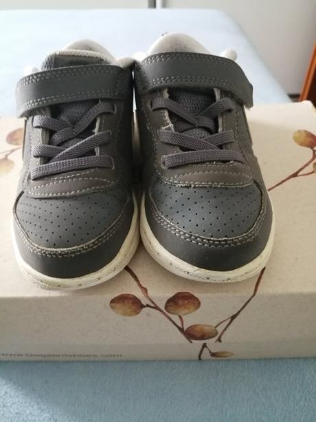 Botasky nike, nike,27