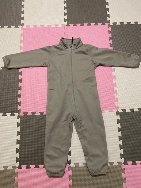 Detský overal reima, reima,92