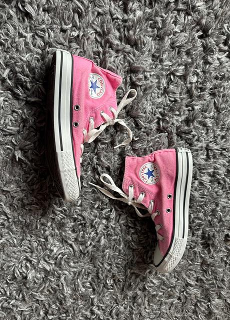 Converse tenisky, converse,32