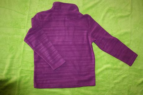 Mikina sports 110-116, 110