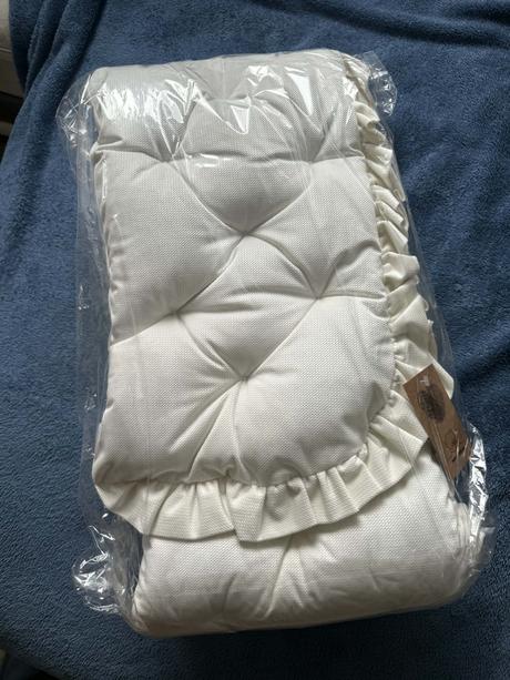 Luxusný prešívaný mantinel 180 cm viac farieb, šírka (cm): 30,dĺžka (cm): 180