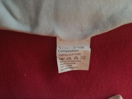 Body kratky rukav, 62