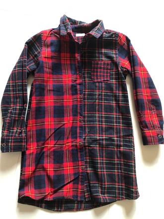 Koselove saty, next,122