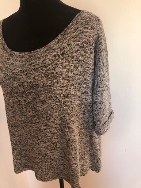 Tričko, tally weijl,m