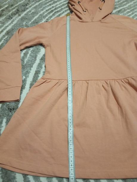 Mikina 140, 140