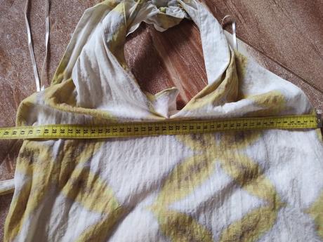 Pull and bear tielko, pull&bear,42