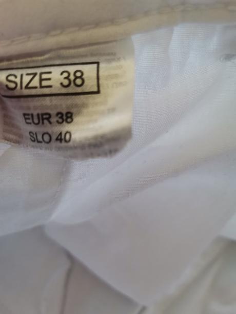 Kratasy orsay v. 38, orsay,38