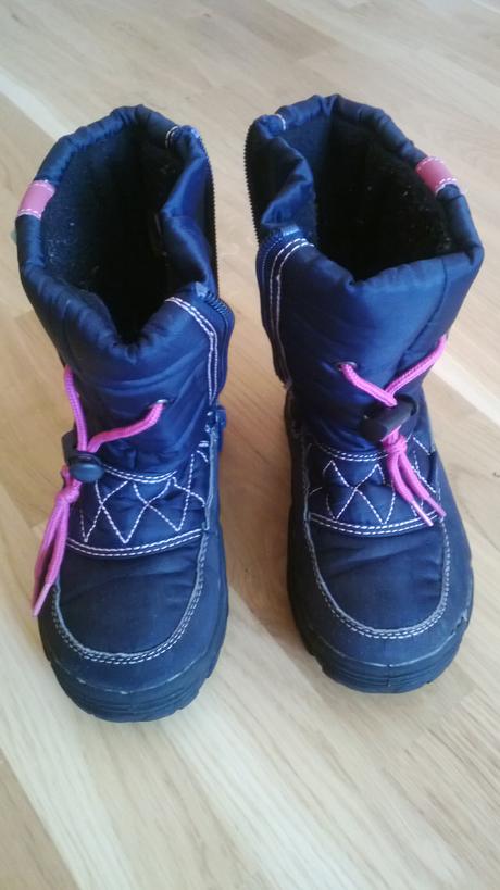 Čižmičky, bubble gummers,30