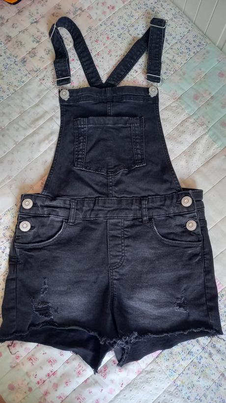 Rifle na traky, c&a,158