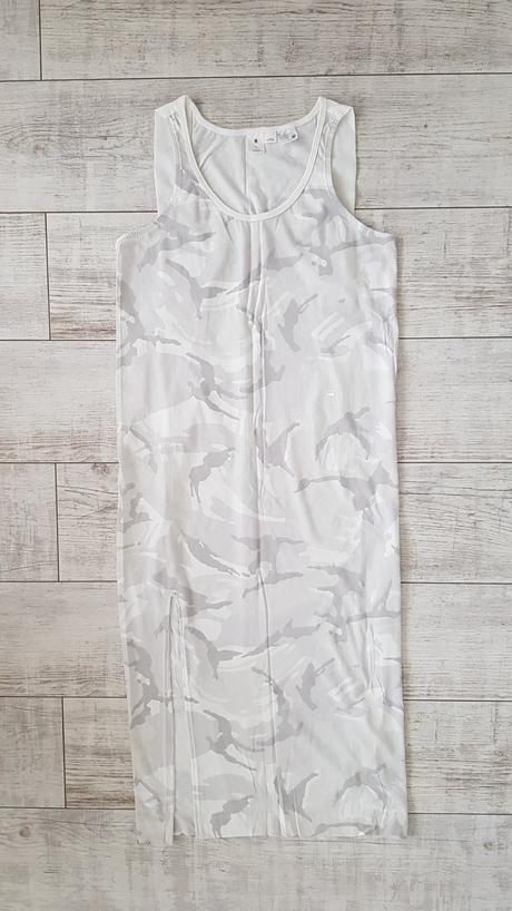 Šaty zn. g-star raw original, g-star raw,s