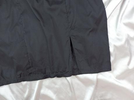 Luxusná nočná košeľa/šaty, aubade,42