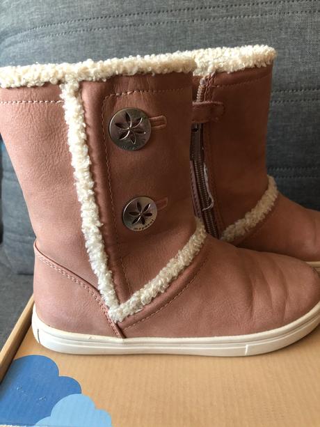 Čižmičky mayoral, veľkosť 29, mayoral,29