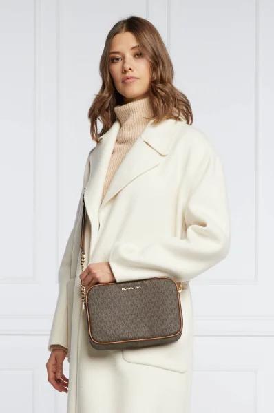Kabelka michael kors, michael kors