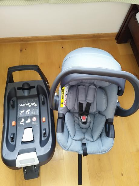 Trojkombinácia moon no. one ocean  2021, moon,moon no. one