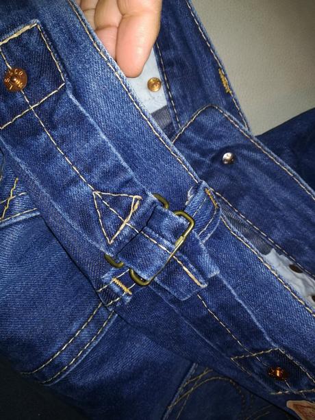 Rifle levis, levis,l