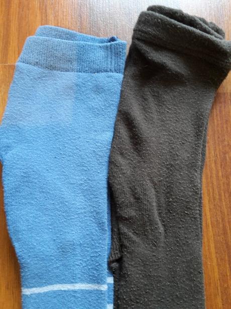 Pančušky 74-80, 74