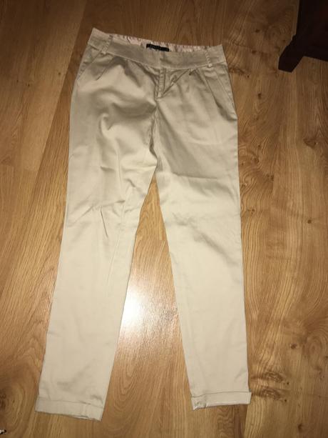Nohavice, mohito,34
