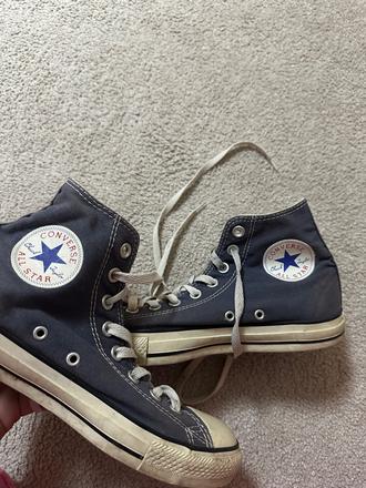 Converse, converse,40