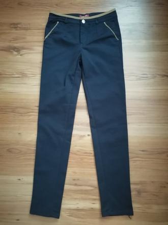 Dámske nohavice, 36