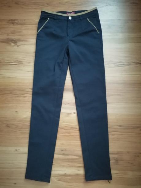 Dámske nohavice, 36