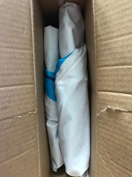 Detský bazénik paw patrol/labkova patrola, 