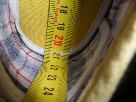 Tenisky mustang, mustang,33