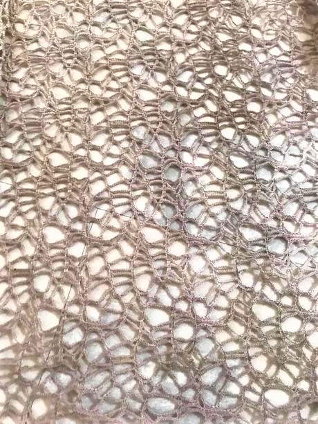 Prehoz /vesta na plavky, 