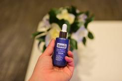 Pleťové sérum Beauty Hyaluron Balea