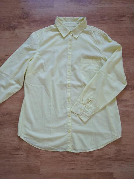 Košeľa, xl