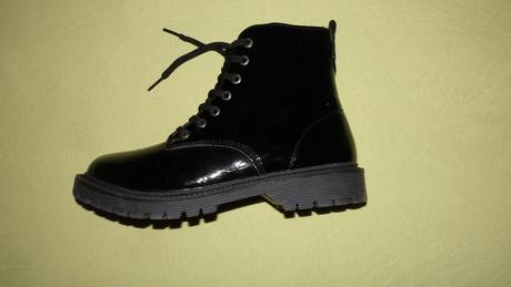 Nove zimne topanky lurchi, lurchi,39