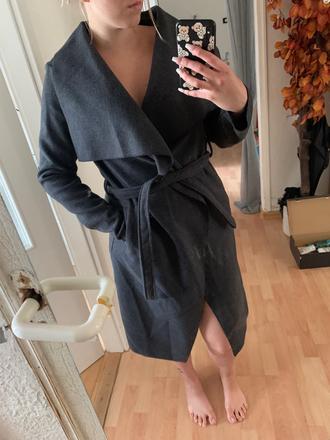 Kabát madonna, madonna,s