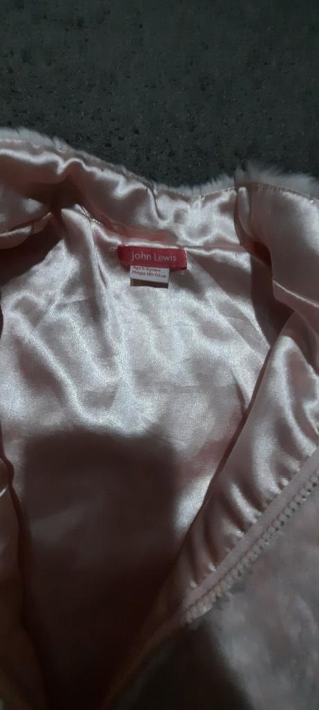 Vesta 110/116, levis,110