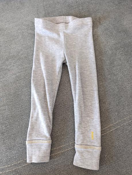 Decathlon termo súprava, decathlon,86