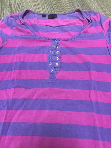 Kojenecká nočná košeľa, bonprix,38