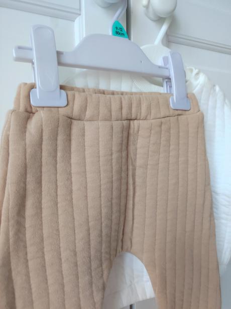 Teplučká mäkká súprava reserved 80, reserved,80