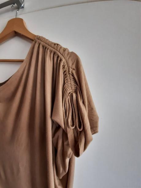 Guess by marciano tričko, guess,m