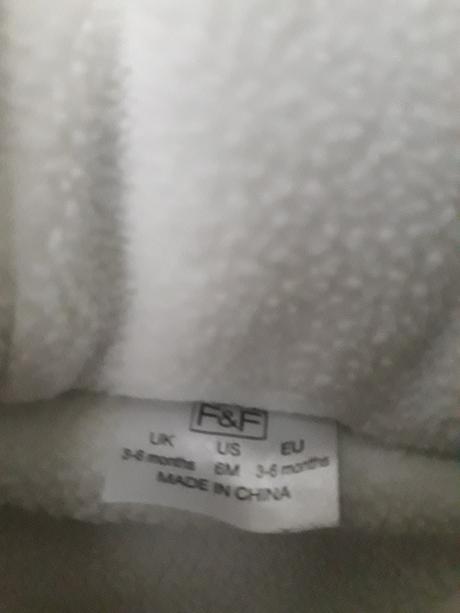 Overal, f&f,68