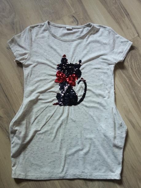 Dievčenské šaty, 152