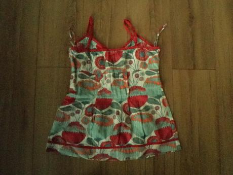 Tunika  new look, new look,36