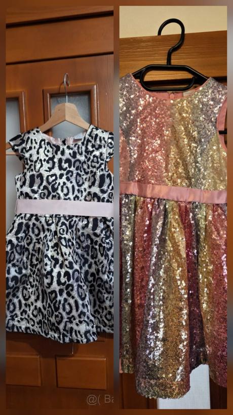 Lindex 104, lindex,104