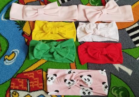 Dievčatko 98, 86–98