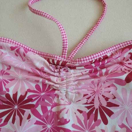 Plavky, marks & spencer,146